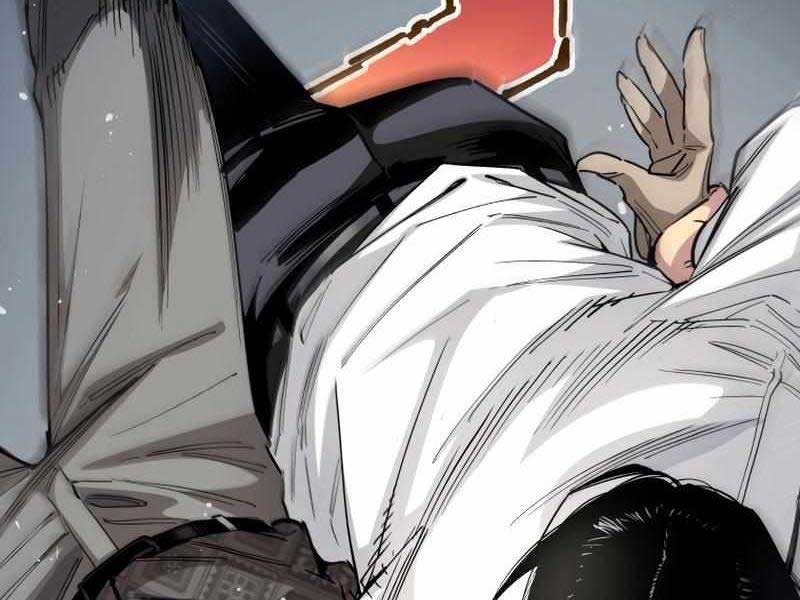 Hắc triều - Page 48