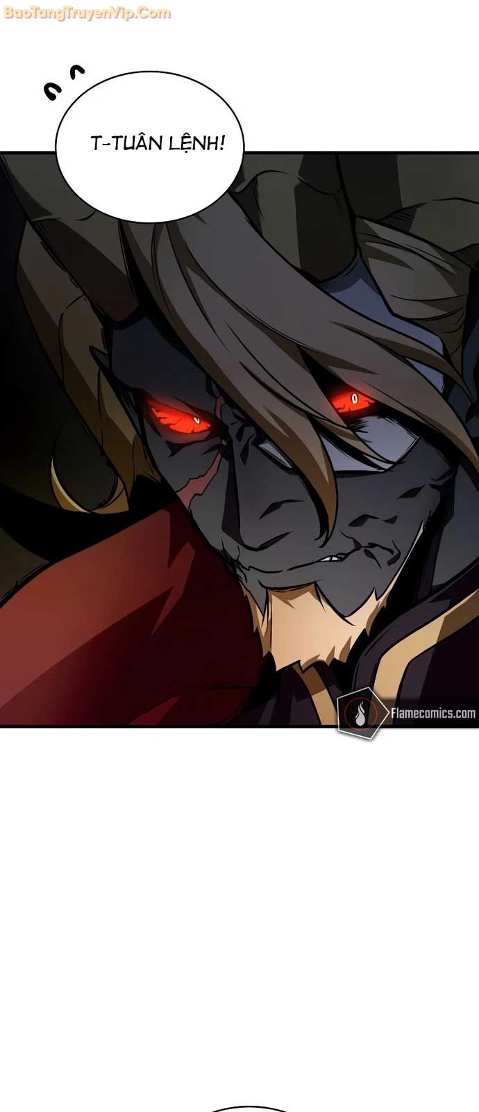 Toàn Trí Độc Giả - Page 68