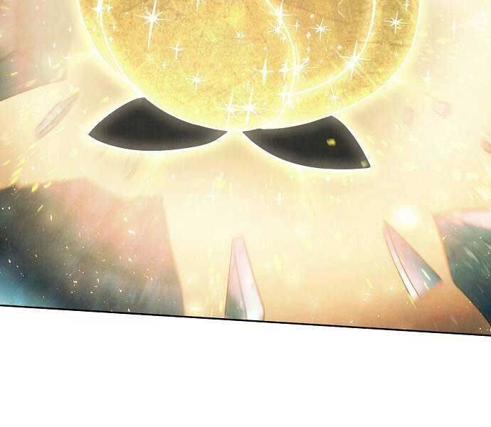 Xuyên Không Vào Trò Chơi Đáng Nguyền Rủa Của Tôi - Page 19