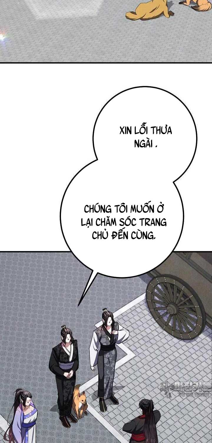 Thiên Tài Võ Thuật Hoàn Sinh - Page 96