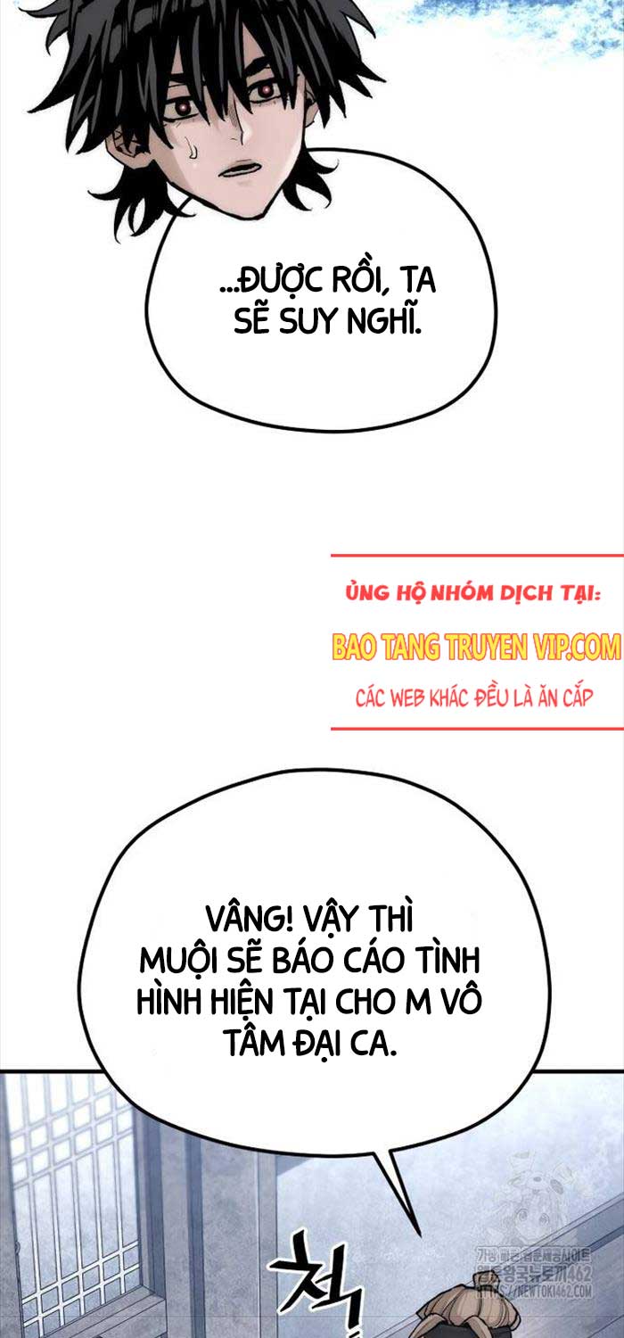 Cuộc Chiến Thiên Giới - Page 103