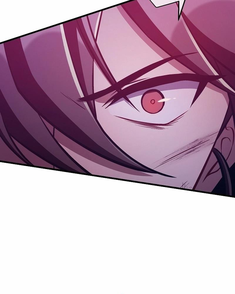 Tư Mã Song Hiệp - Page 17