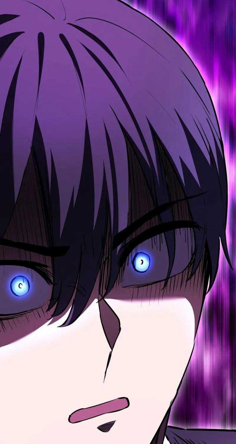 Tôi Nên Làm Gì - Page 188