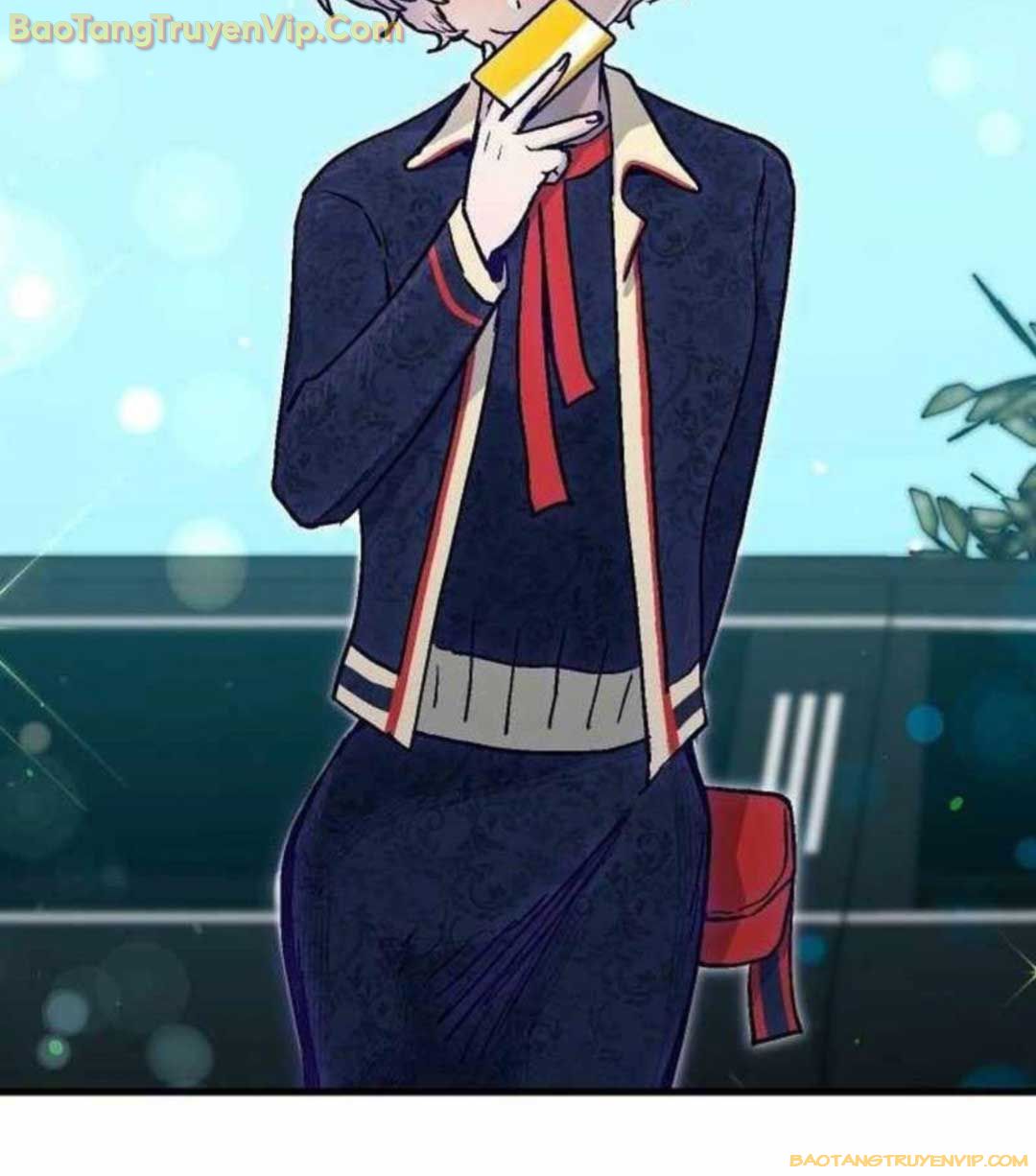 Lỗi Hệ Thống - Page 166