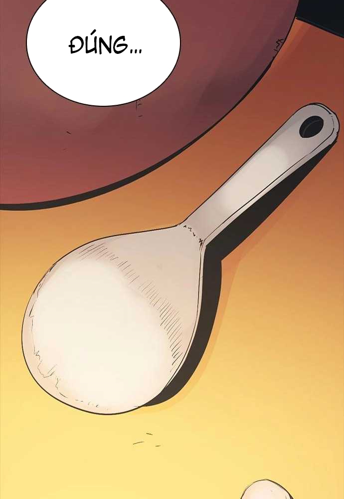 Thế hệ bất hảo - Page 471