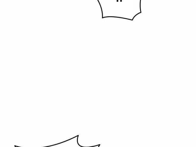 Thiên Phú Bóng Đá Tất Cả Là Của Ta - Page 56