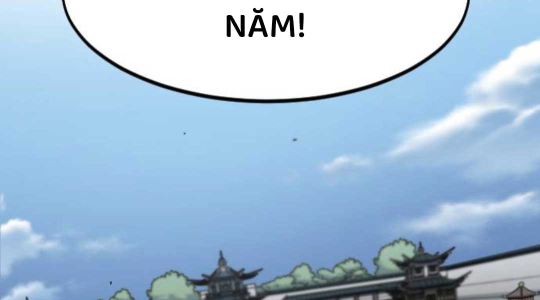 Hoa Sơn Tái Xuất - Page 177