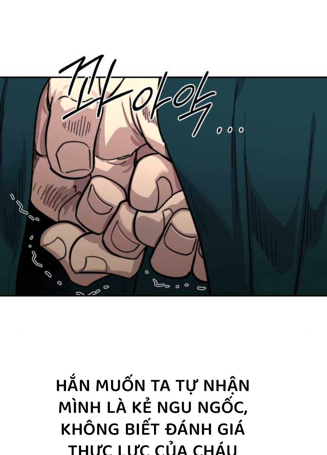 Hoa Sơn Tái Xuất - Page 56
