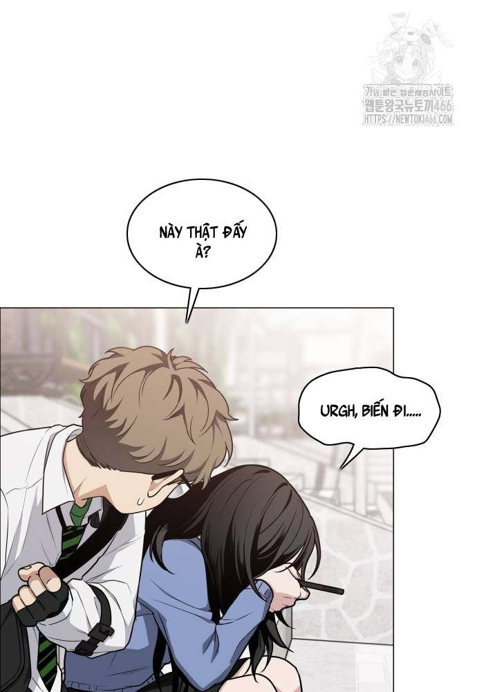 Kiếm Vương - Page 52