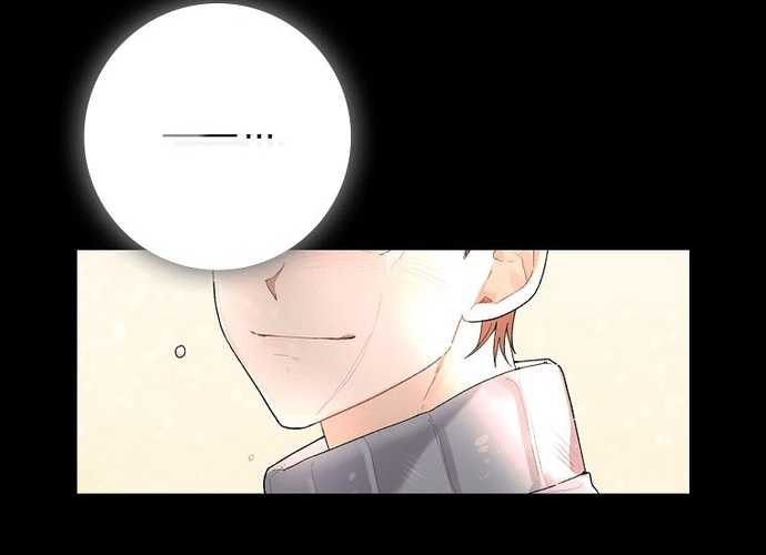 Tân Binh Triệu Đô - Page 43