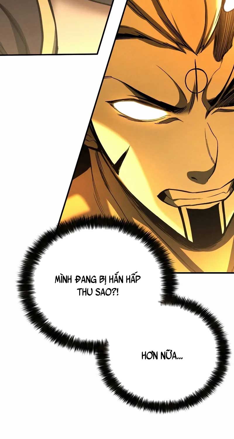 Tử Linh Sư Mạnh Nhất - Page 117