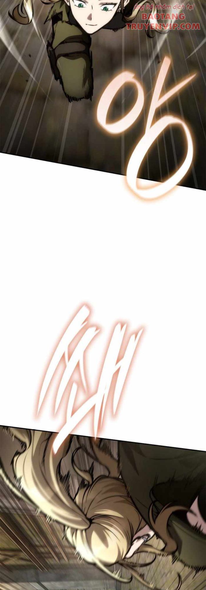 Đại Pháp Sư Toàn Năng - Page 32