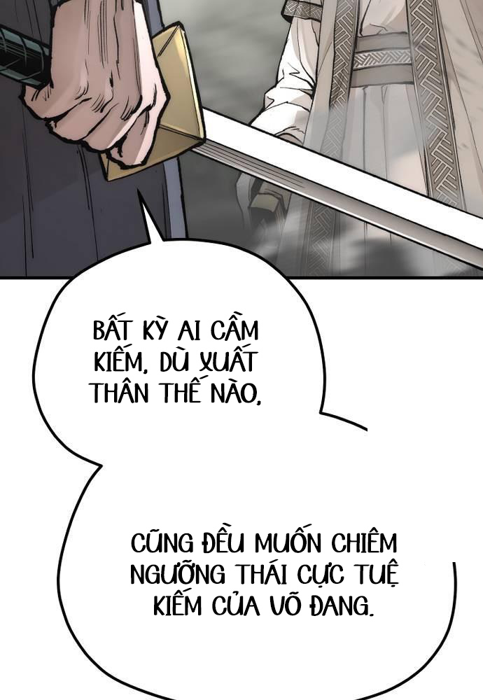 Cuộc Chiến Thiên Giới - Page 57