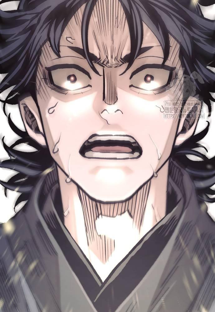 Cuộc Chiến Thiên Giới - Page 163