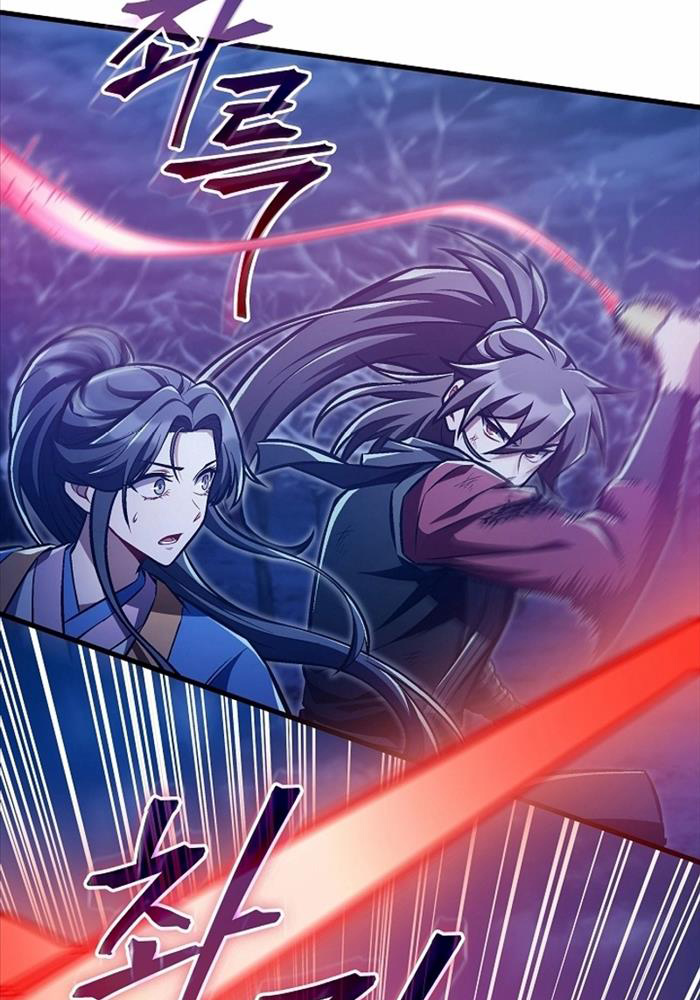 Tư Mã Song Hiệp - Page 75