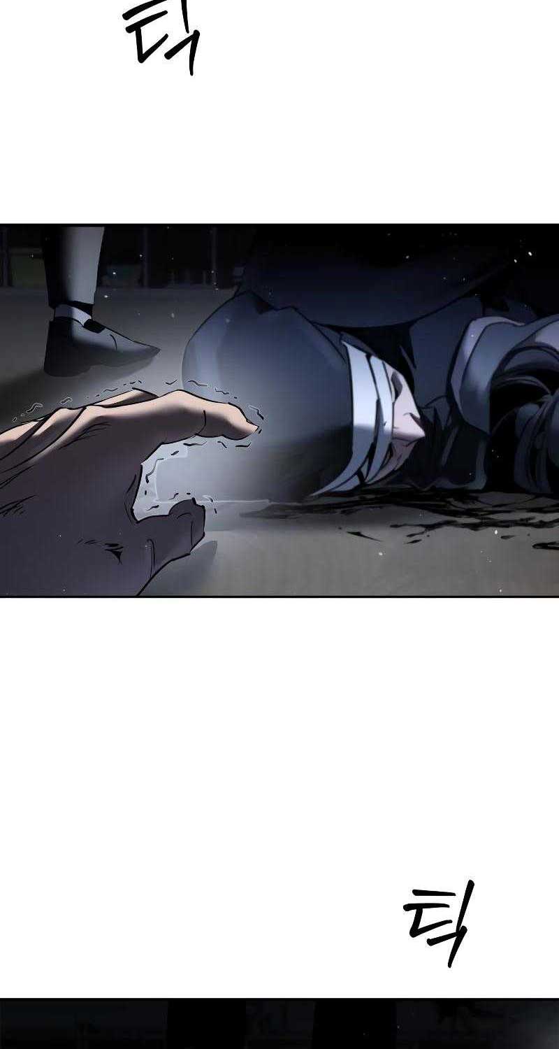 Dạ thánh - Page 83