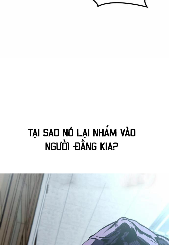 Tôi Nên Làm Gì - Page 90