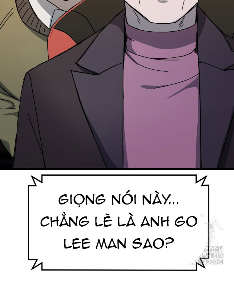 Kẻ Nào Đã Giết Vợ Tôi - Page 70
