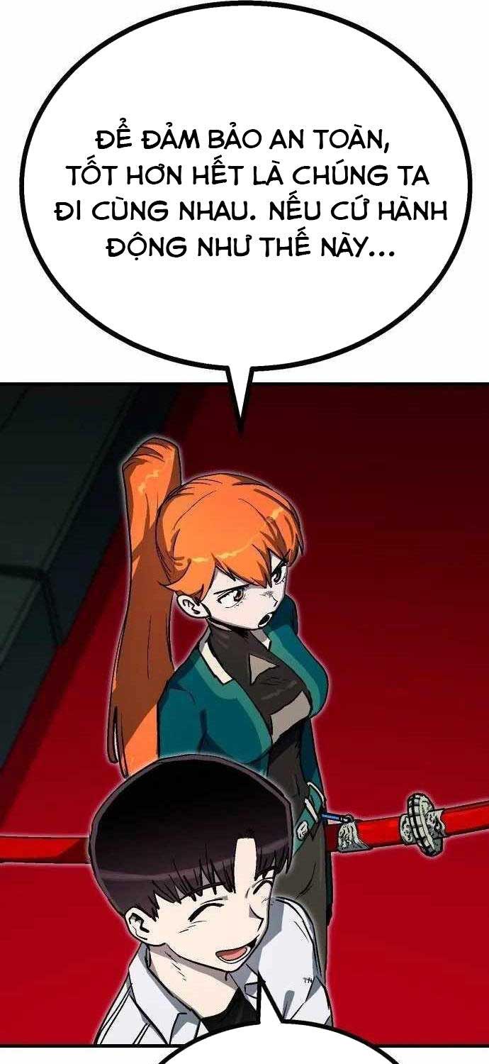 Lỗi Hệ Thống - Page 41