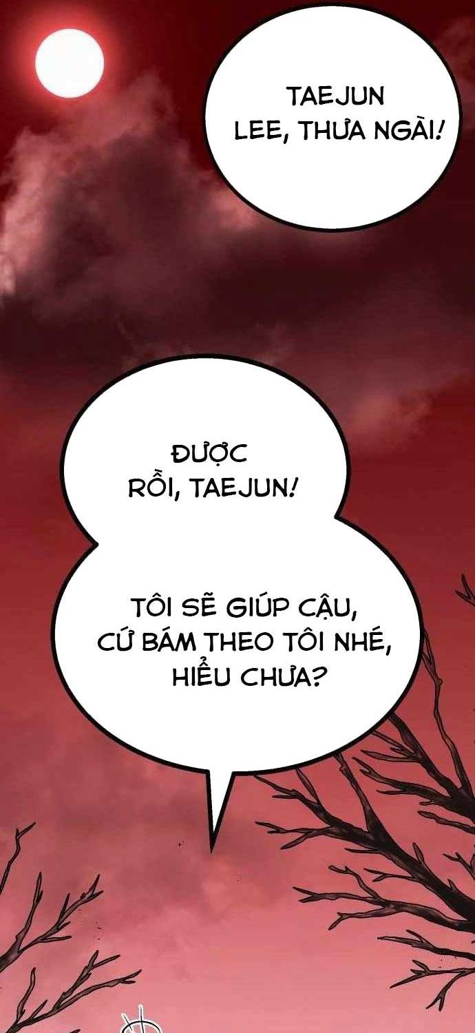 Lỗi Hệ Thống - Page 55
