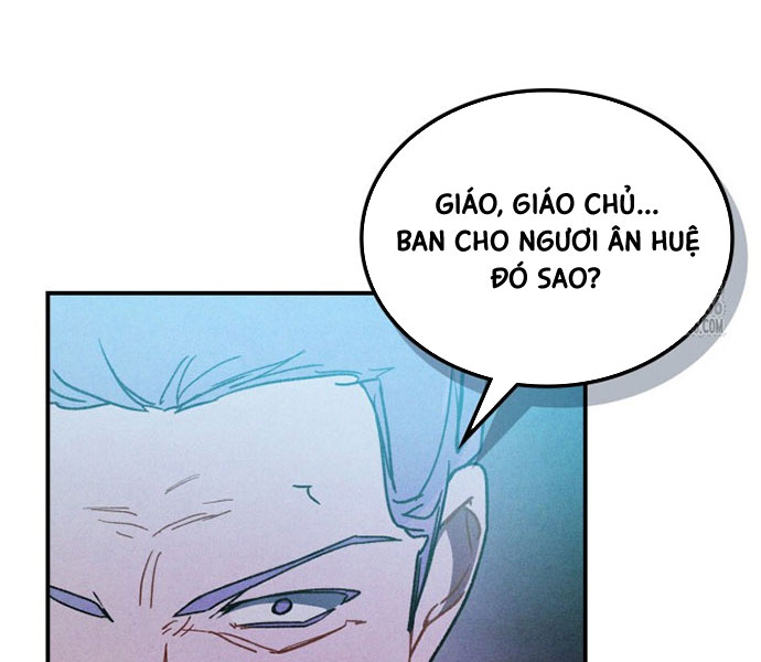 Vị Thần Trở Lại - Page 46
