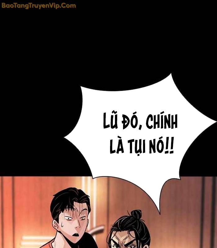 Thế hệ bất hảo - Page 159