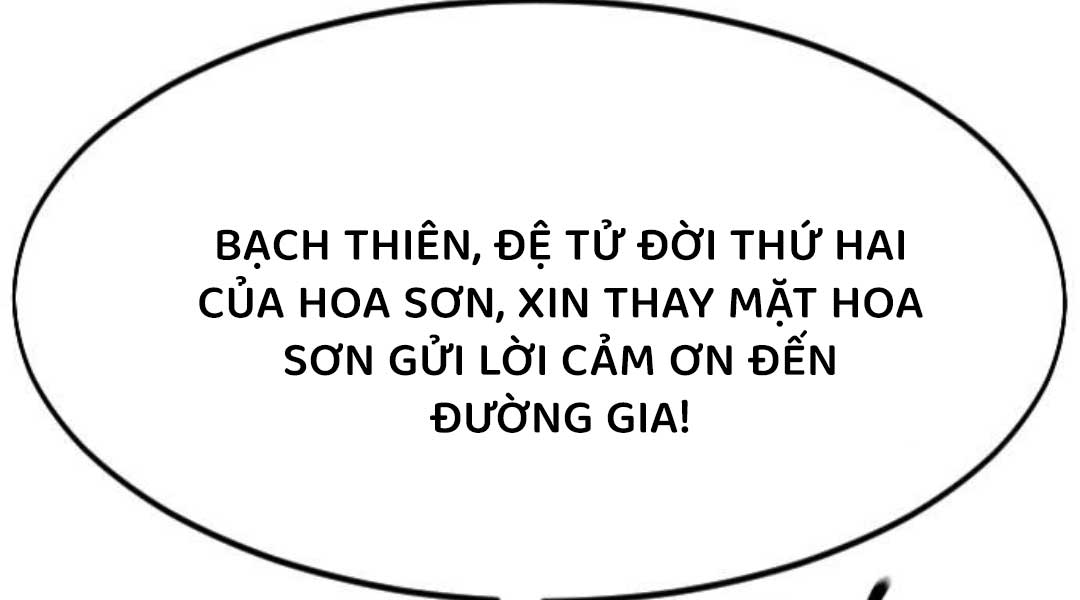 Hoa Sơn Tái Xuất - Page 152