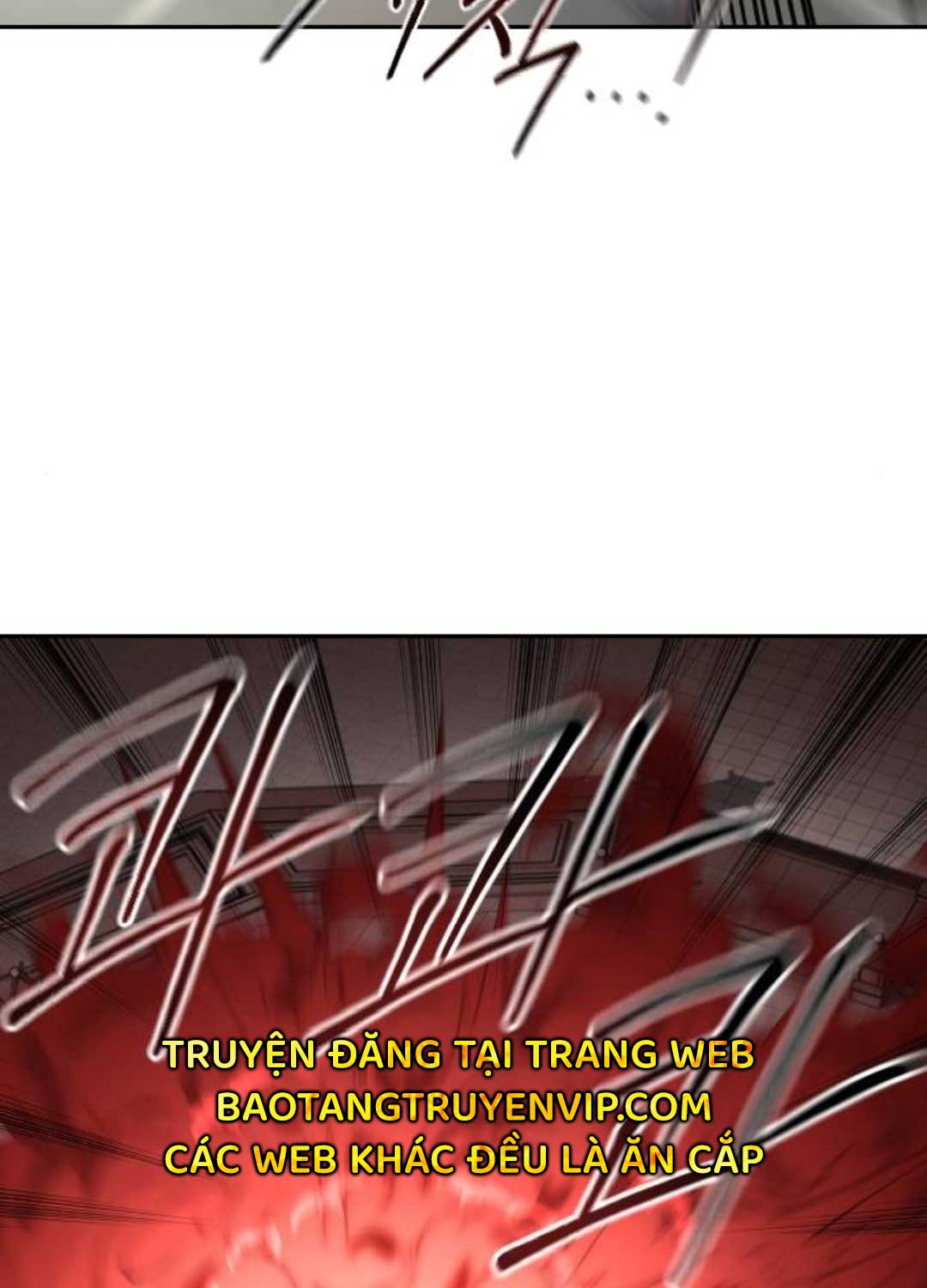 Hoa Sơn Tái Xuất - Page 108