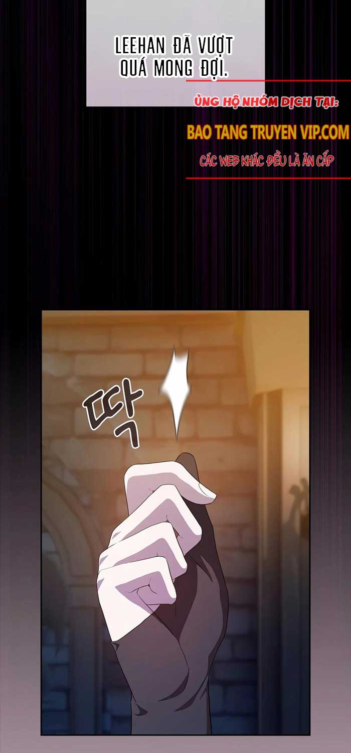 Ma Pháp Sư Tại Trường Học Pháp Thuật - Page 8