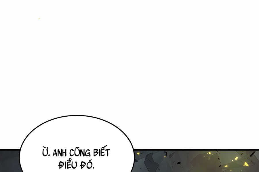 Đối Đầu Với Các Vị Thần - Page 75