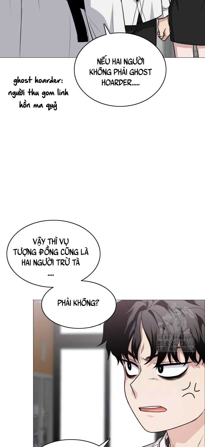 Kiếm Vương - Page 57