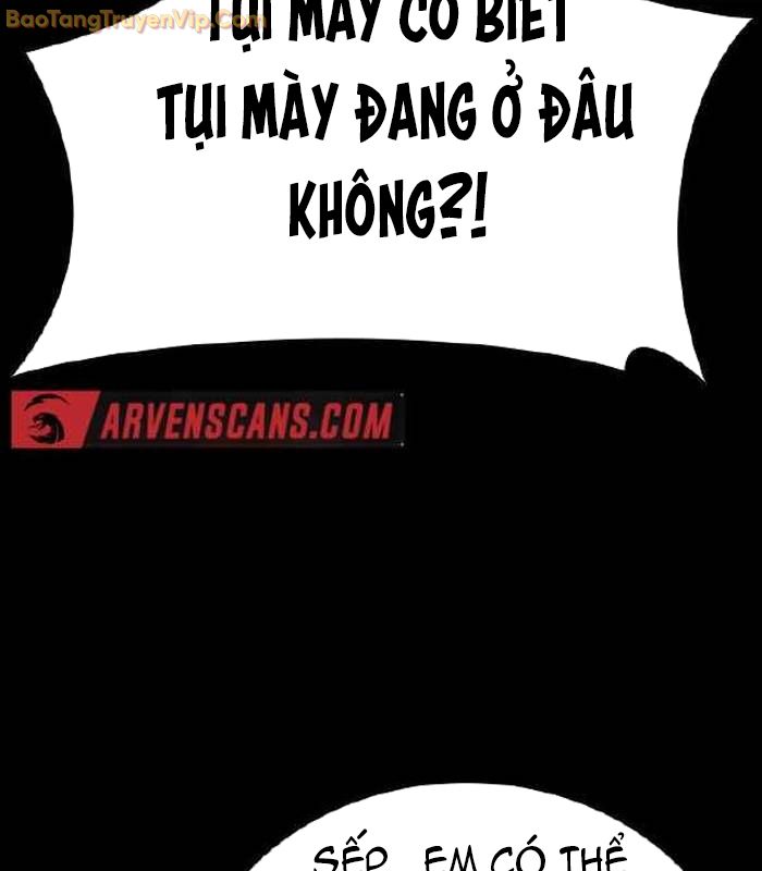 Thế hệ bất hảo - Page 89