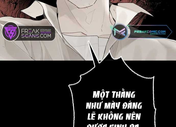 Tân Binh Triệu Đô - Page 229