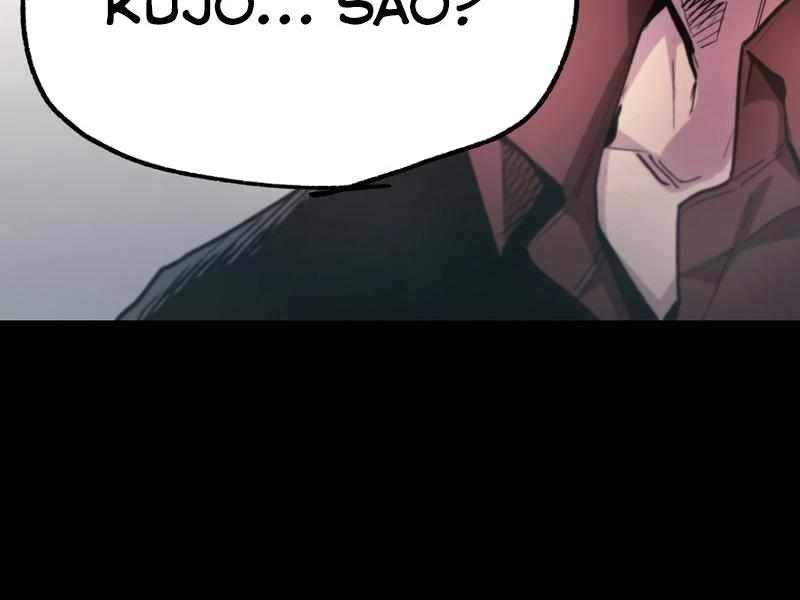 Hắc triều - Page 226