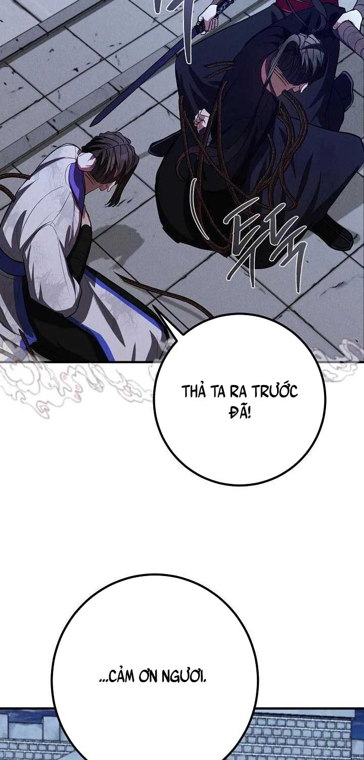 Thiên Tài Võ Thuật Hoàn Sinh - Page 92