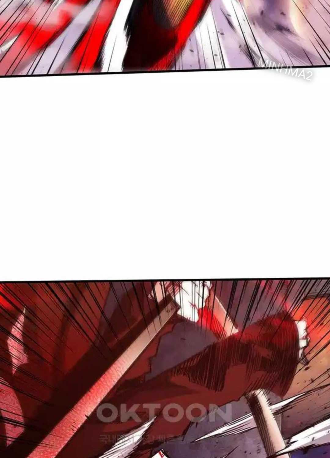 Thần Kiếm: Đứa Con Của Thần Chết - Page 51