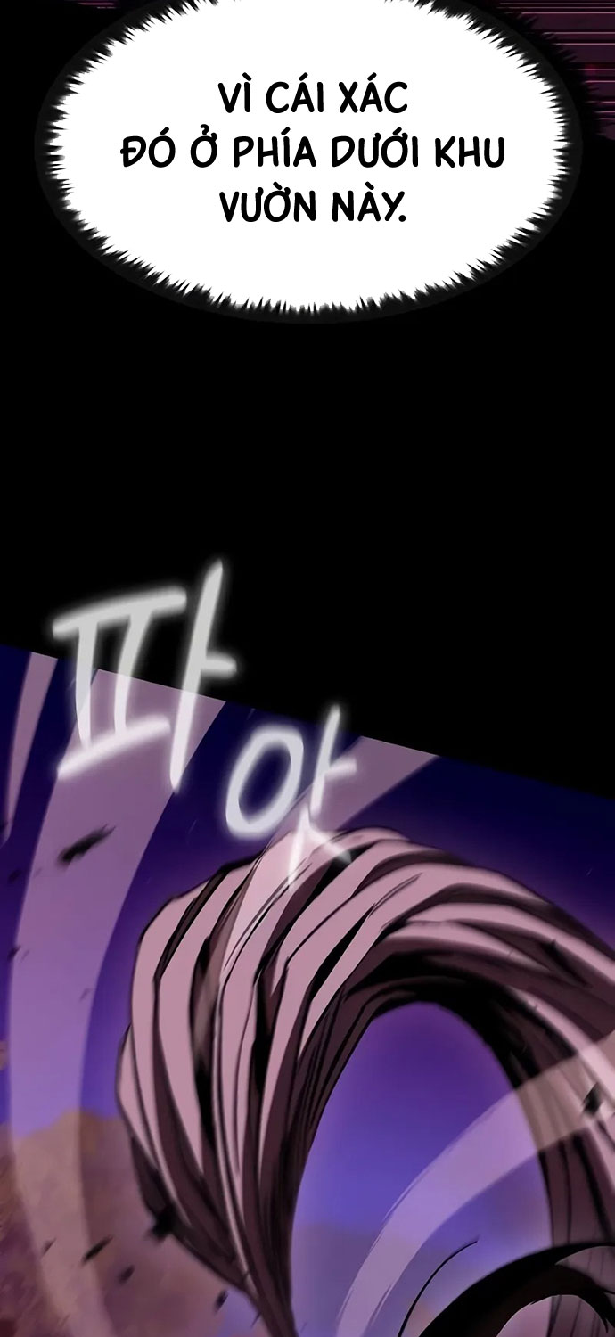 Chiến Binh Thôn Phệ Xác Chết - Page 89