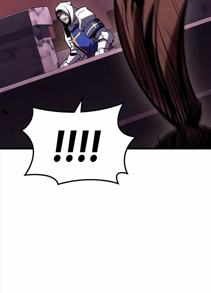 Chiến Binh Thôn Phệ Xác Chết - Page 31