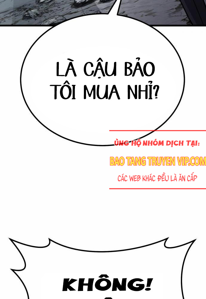Tôi Nên Làm Gì - Page 4