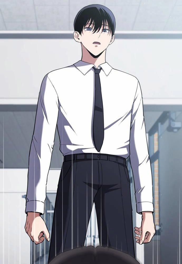 Tôi Nên Làm Gì - Page 157