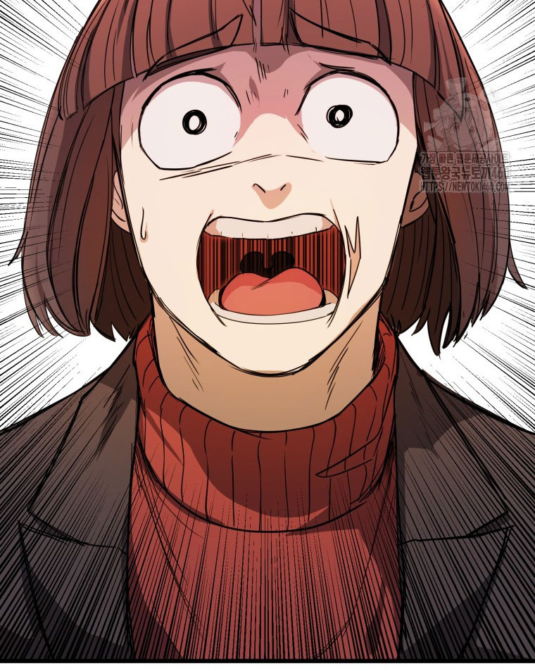 Kẻ Nào Đã Giết Vợ Tôi - Page 123