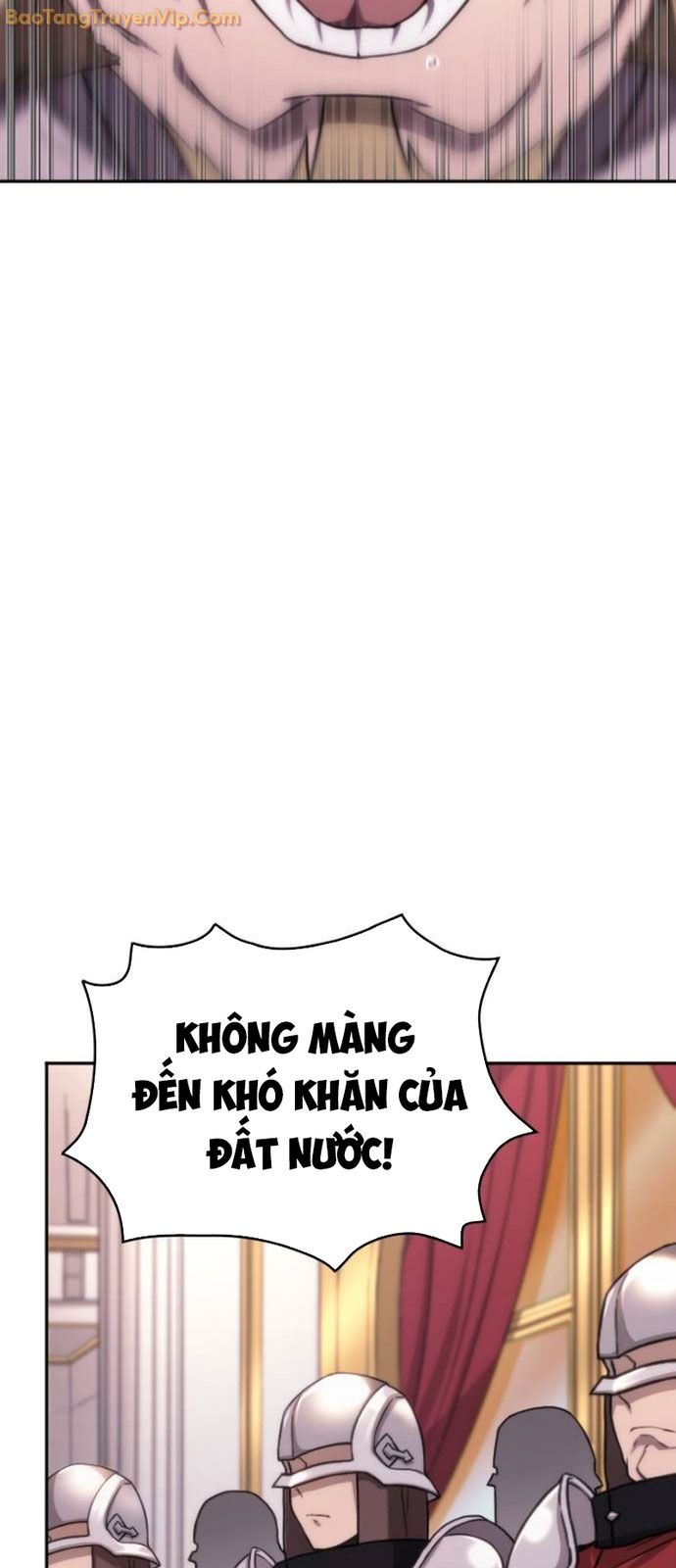 Kẻ Được Triệu Hồi Vô Số Lần! - Page 9