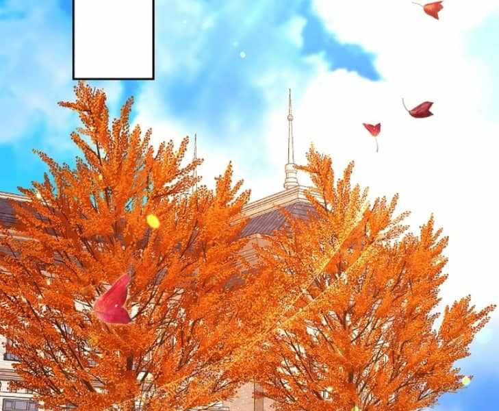 Thuần Thú Sư Thiên Tài - Page 98