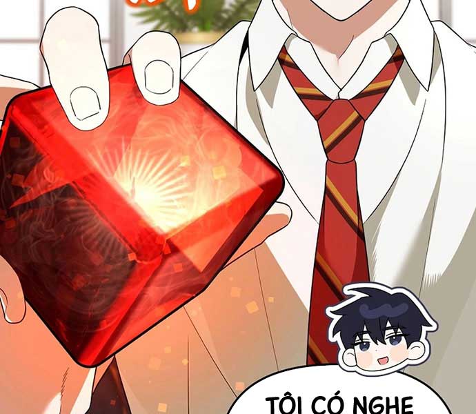 Thuần Thú Sư Thiên Tài - Page 22