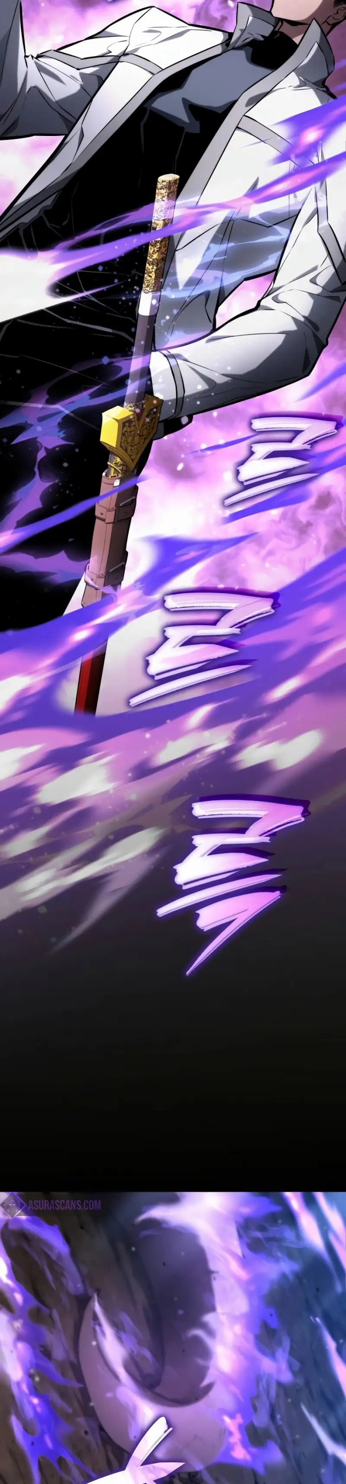 Chiêu Hồn Giả Siêu Phàm - Page 9