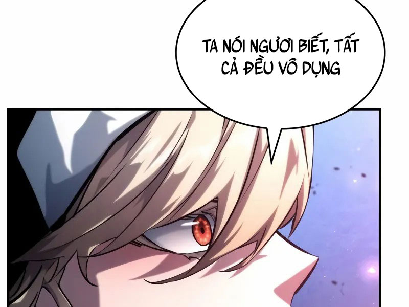 Chiêu Hồn Giả Siêu Phàm - Page 119