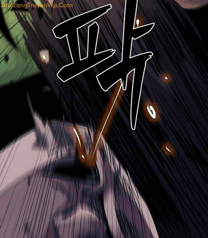 Thế hệ bất hảo - Page 210