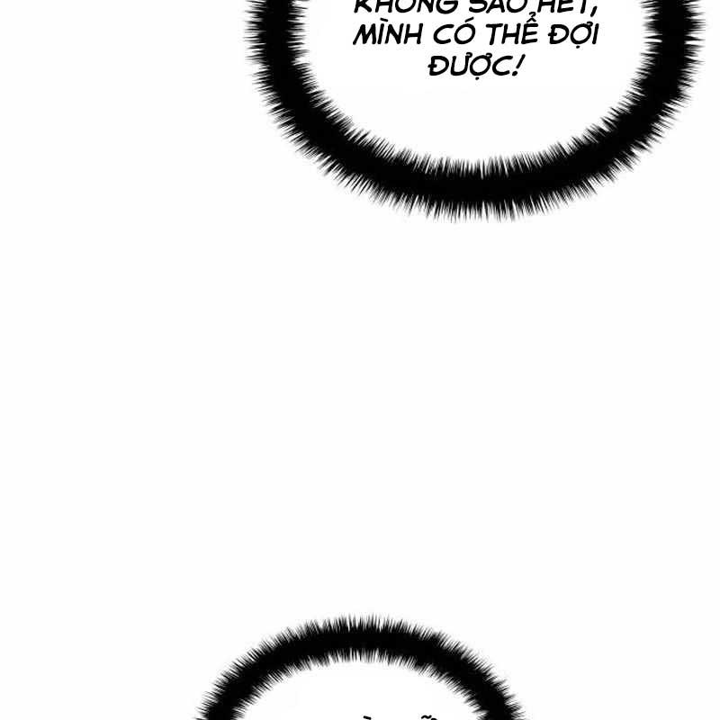 Thiên Phú Bóng Đá Tất Cả Là Của Ta - Page 45