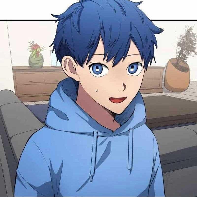 Thiên Phú Bóng Đá Tất Cả Là Của Ta - Page 18