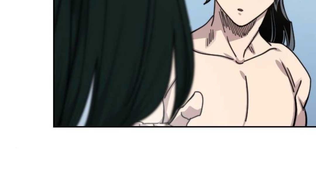 Hoa Sơn Tái Xuất - Page 209